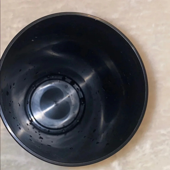 STAR WARS cineplex reusable cup - Picture 4 of 7